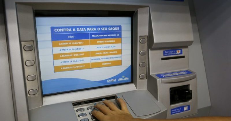 descartados, auxilio, orientacao, fala.br
