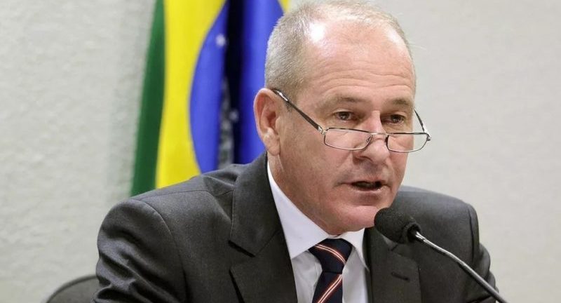 agressao, imprensa, ministro, defesa