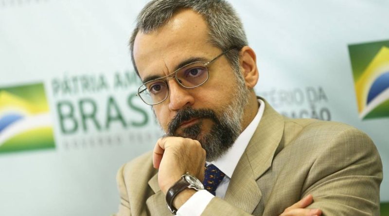 por, mim, vagabundos, cadeia, stf