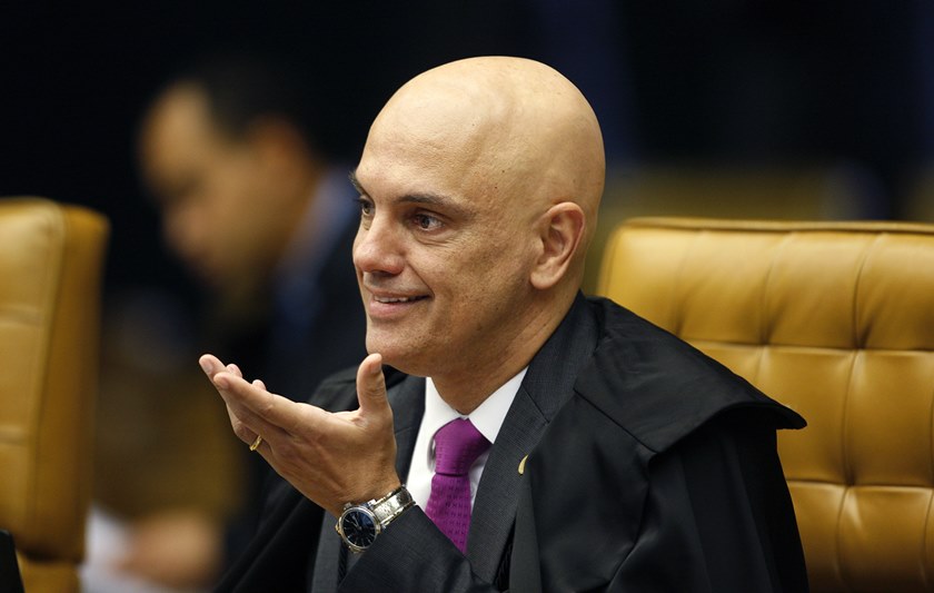 PF vai acessar investigação do Facebook contra perfis bolsonaristas