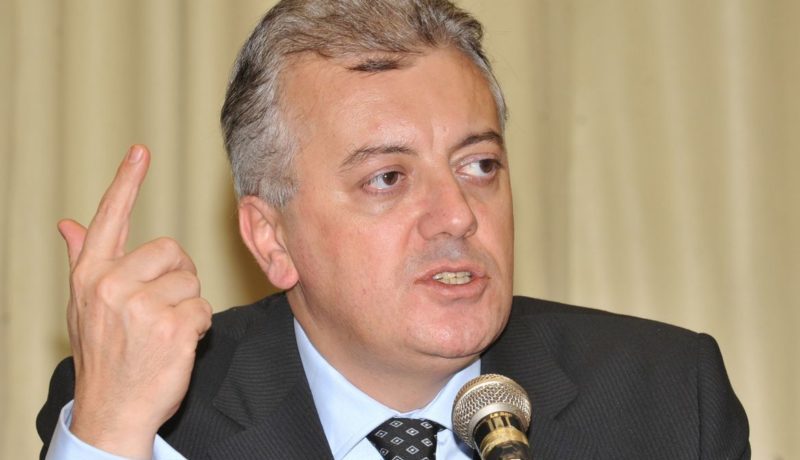 ex-presidente, petrobras, condenado