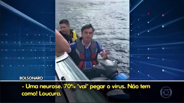 Brasil