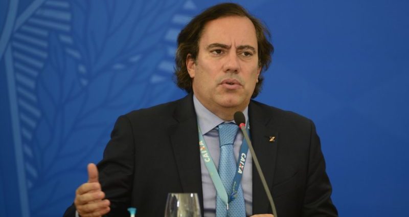 caixa, pagou, bilhoes, auxilio