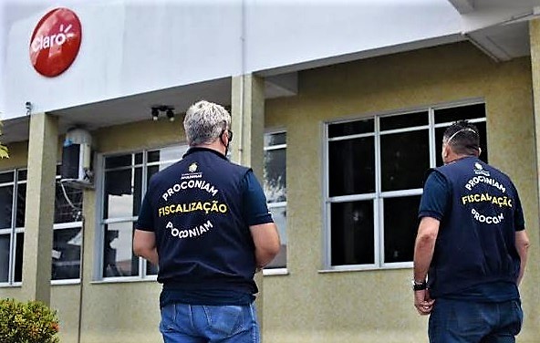 Serviço
