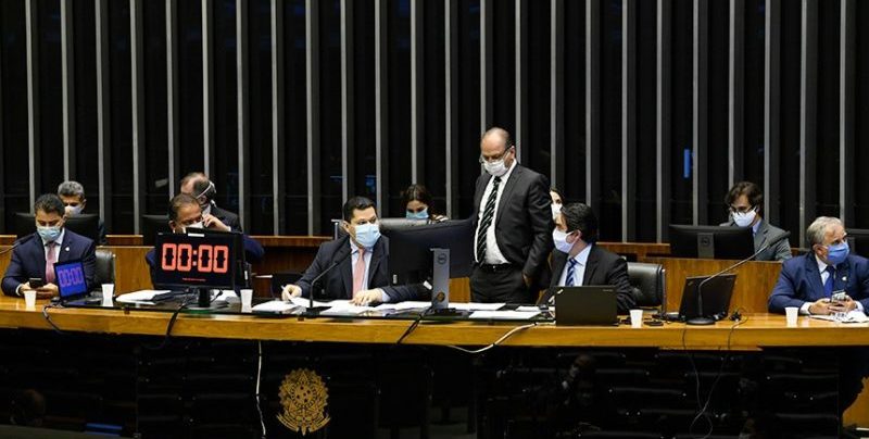 congresso, reajuste, salarial, policiais
