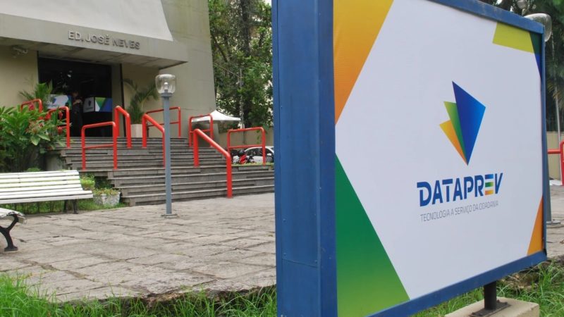 dataprev, dados, coronavoucher