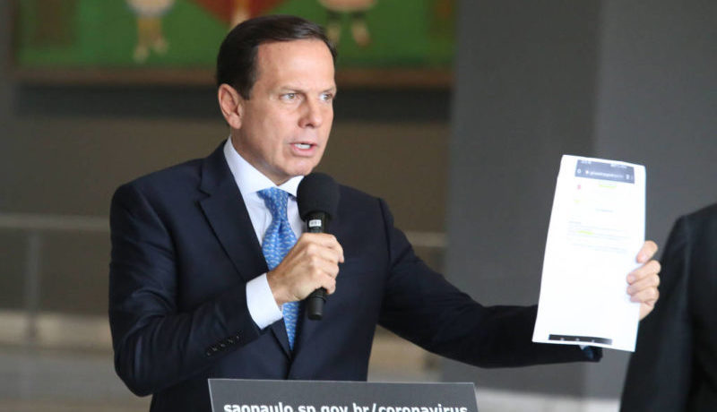decreto, obrigatorio, mascaras