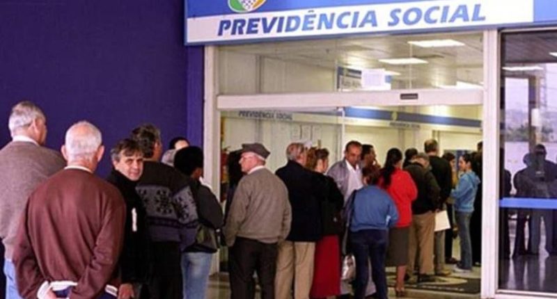 tribunal, militares, atendimento, inss