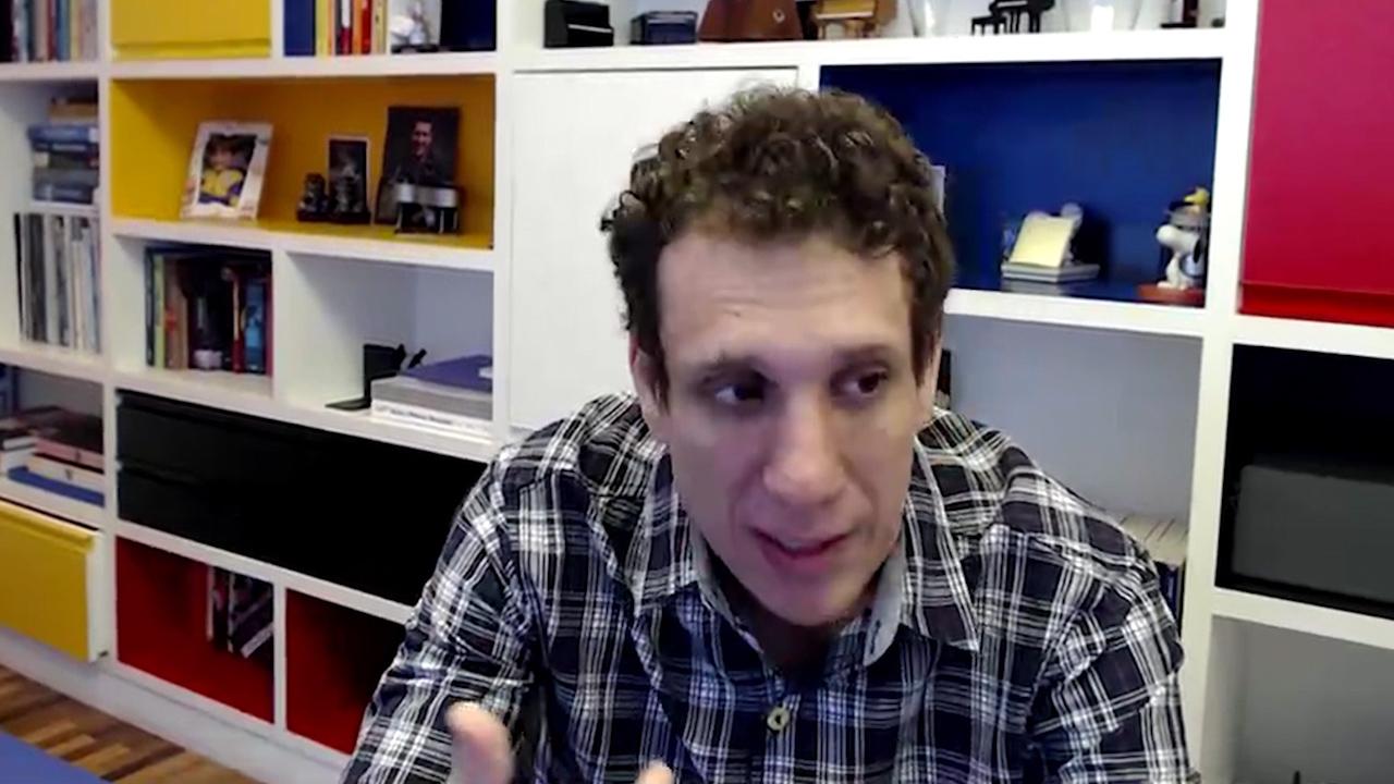 Economista recomenda cautela na flexibilização do isolamento no AM