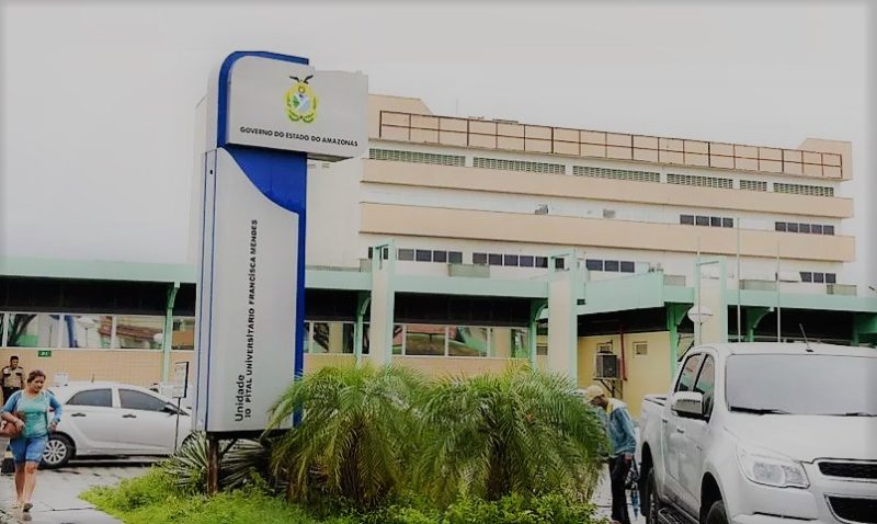 Hospital