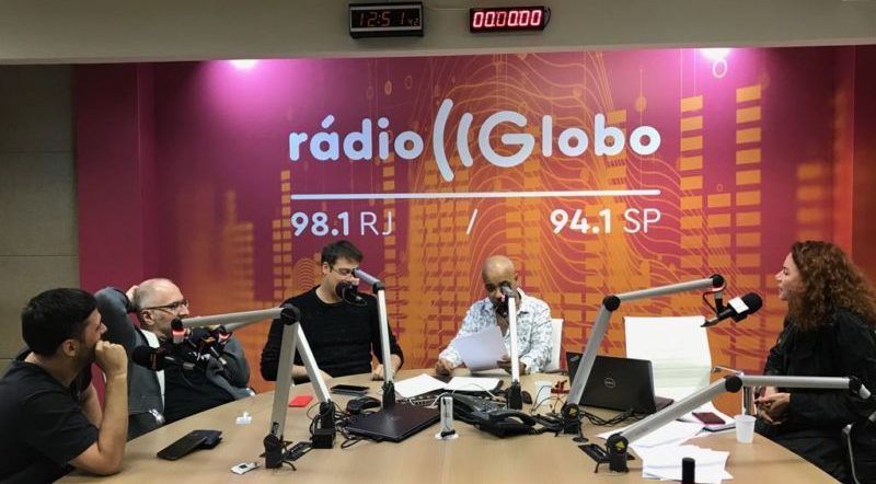 radio, globo, fecha, sao, paulo