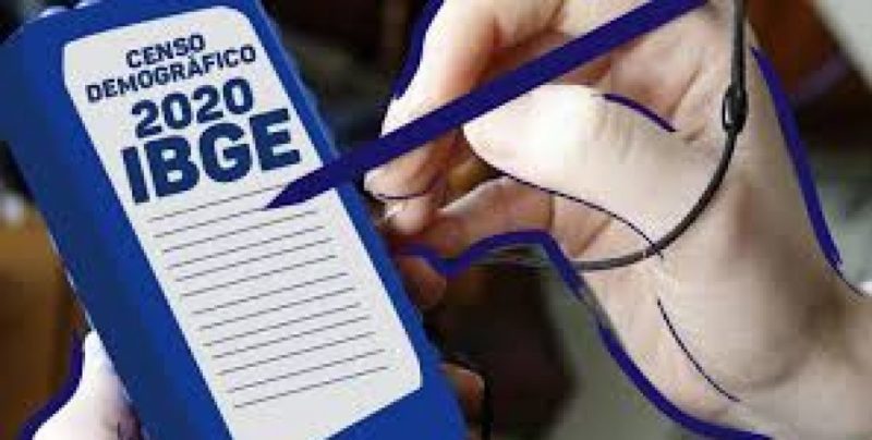 ibge, devolve, taxa, inscricao, censo