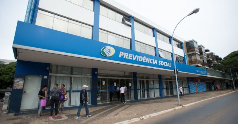 inss, parcela, 13, aposentados