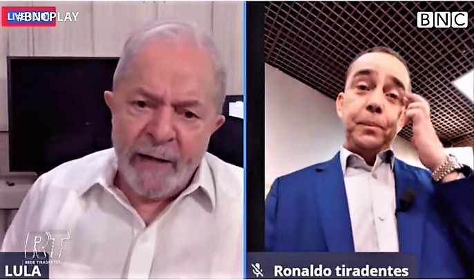 Lula