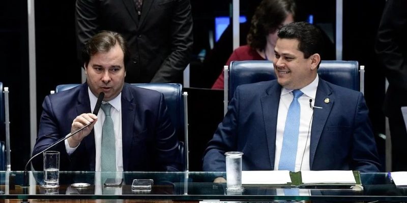 congresso, adiamento, eleicoes