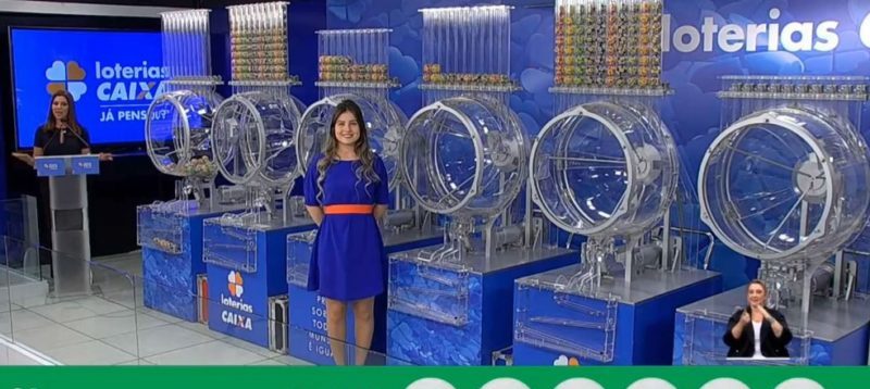 mega, premio, 100, milhoes