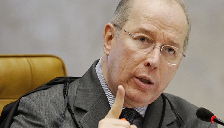 stf, depoimentos, ministros, pf