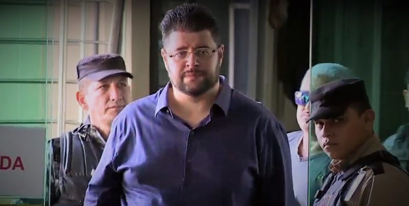 justica, condena, maus, caminhos