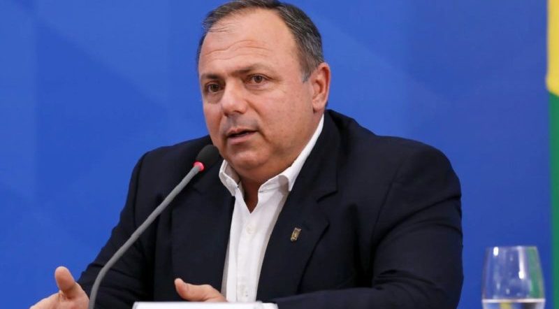 militares, nomeados, assessorar, ministro