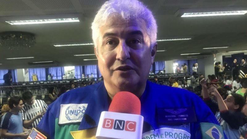 ministro, fritado, negocio, centrao