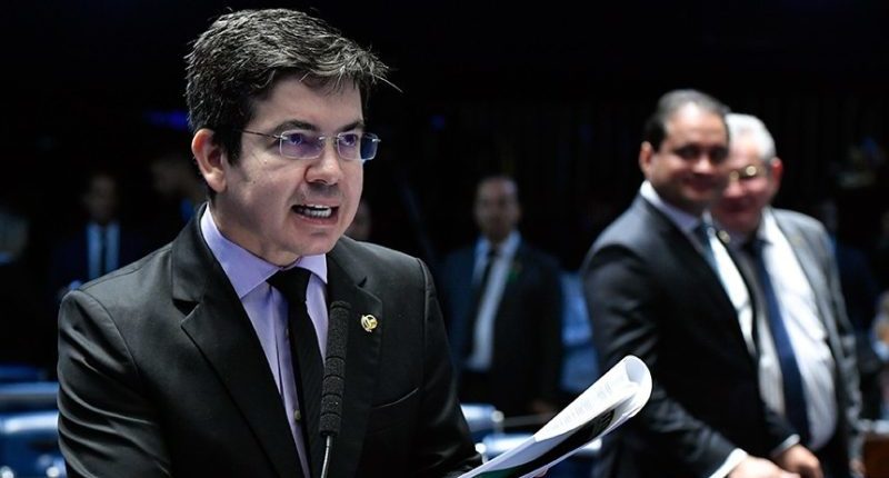 partido, randolfe, acao, fake, news