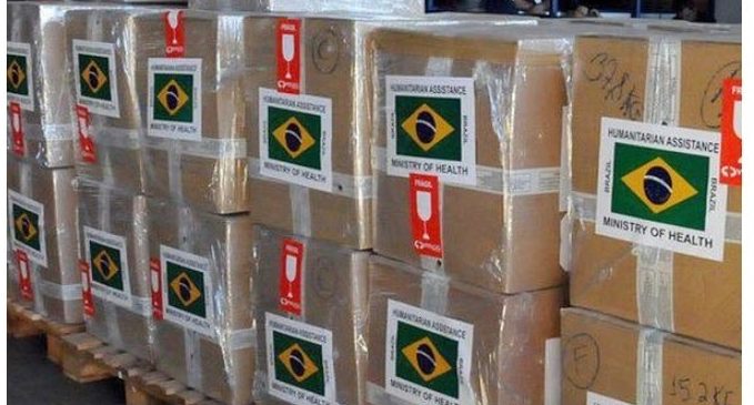 camarra, comercio, zera, imposto
