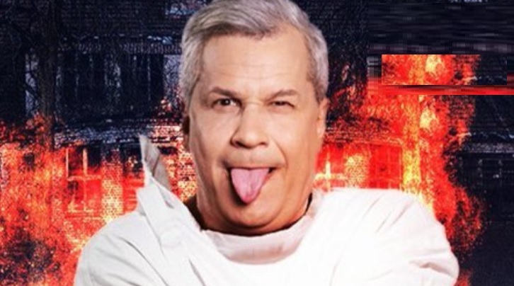 Sikêra