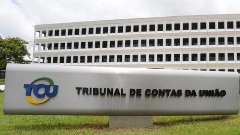 tcu, militares, devolverem, auxilio