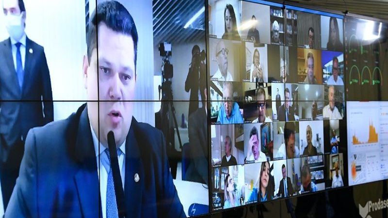 sancao, 125, bilhoes, estados, municipios