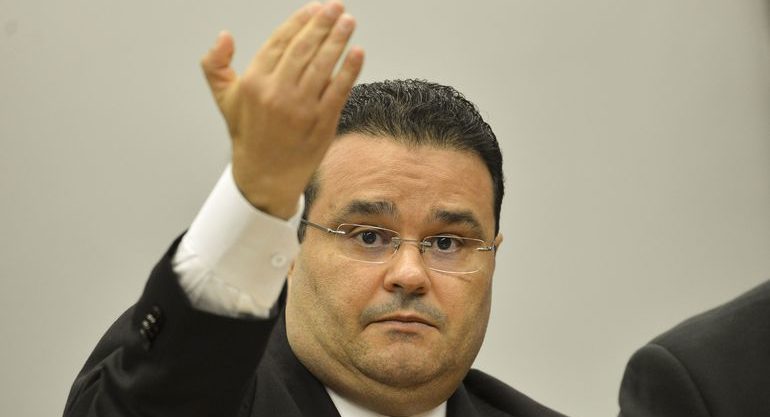 deputado, congresso, acovarda, manifestacoes