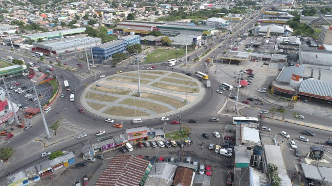 Coronavírus explode no Amazonas