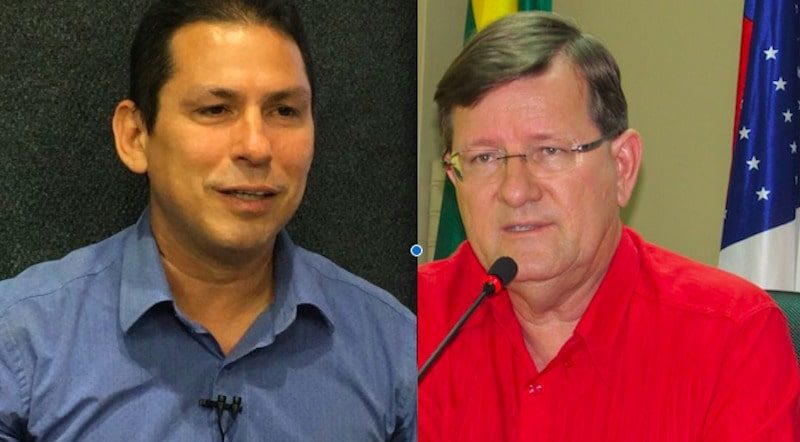 parlamentares, bancada, criticas, video, bolsonaro