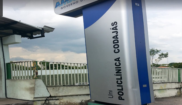 policlínica-codajás-manaus