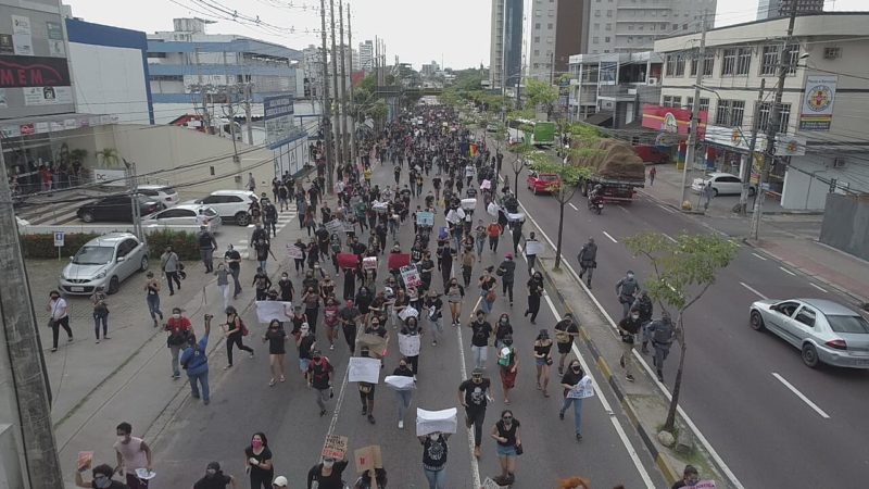 atos bolsonaro brasil