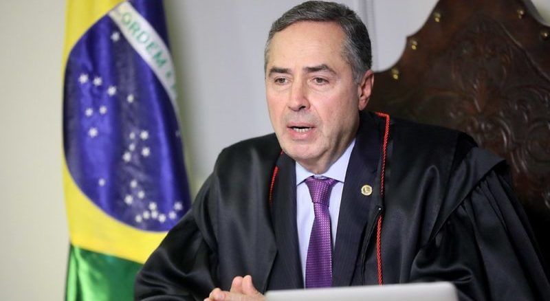 tse, julga, chapa, bolsonaro, mourao
