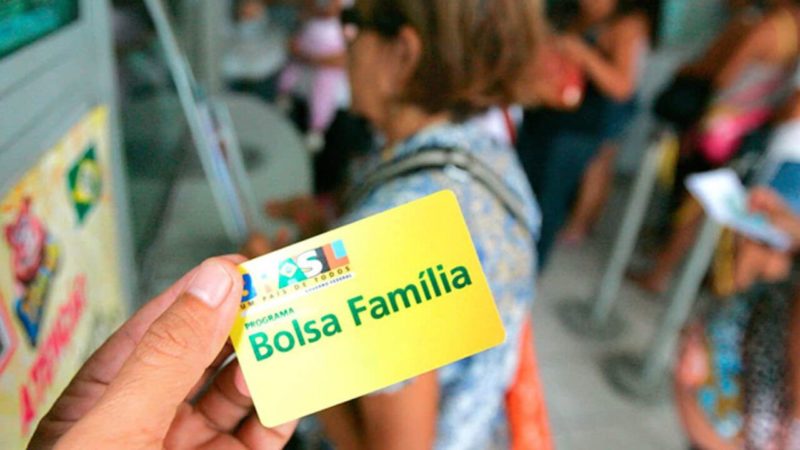 caixa, pagar, auxilio, bolsa, familia