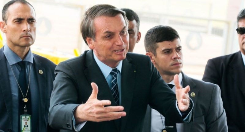 bolsonaro, auxilio, 600, parlamentares