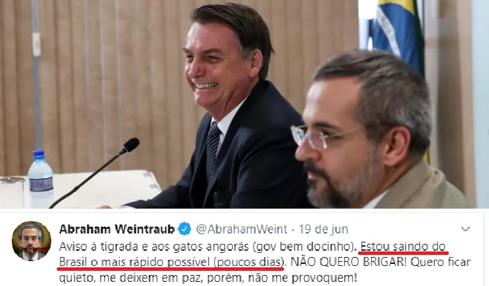 Weintraub