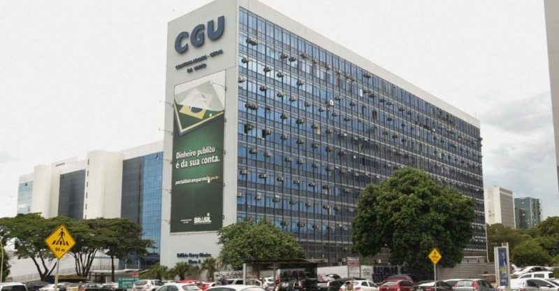 cgu, pagamentos, irregulares, auxilio
