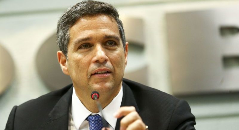 mp, pequenas, medias, empresas