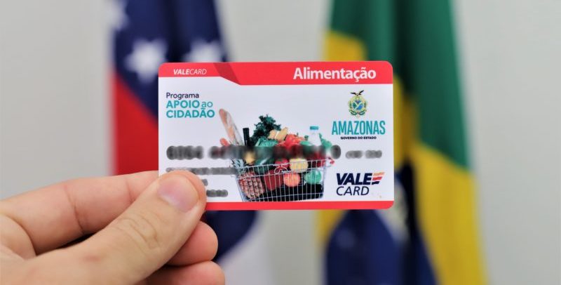 amazonas, ultima, parcela, auxilio