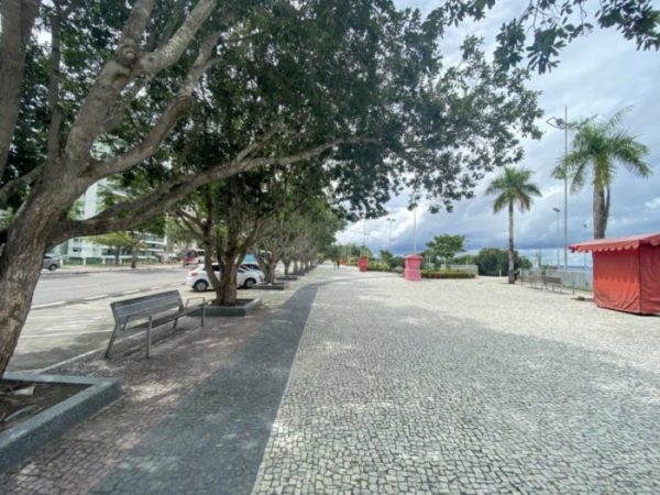 Primeira parcela