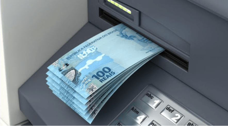 Correios Auxílo Emergencial-min