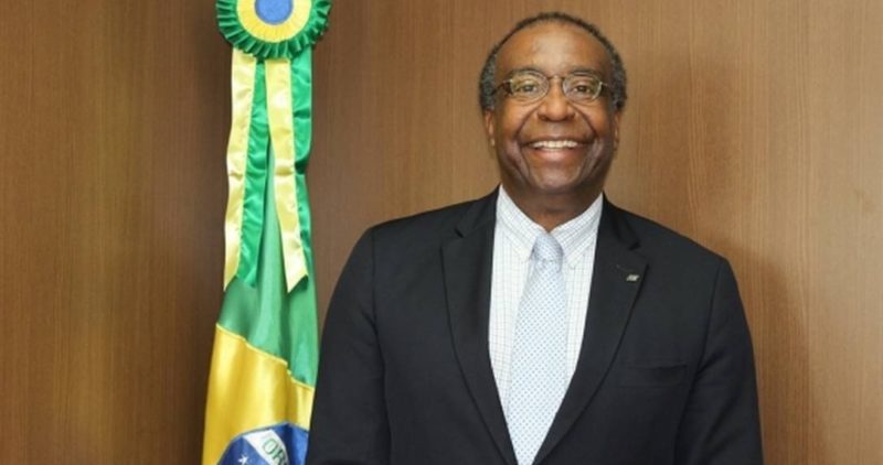 ministro, mec, altera, curriculo