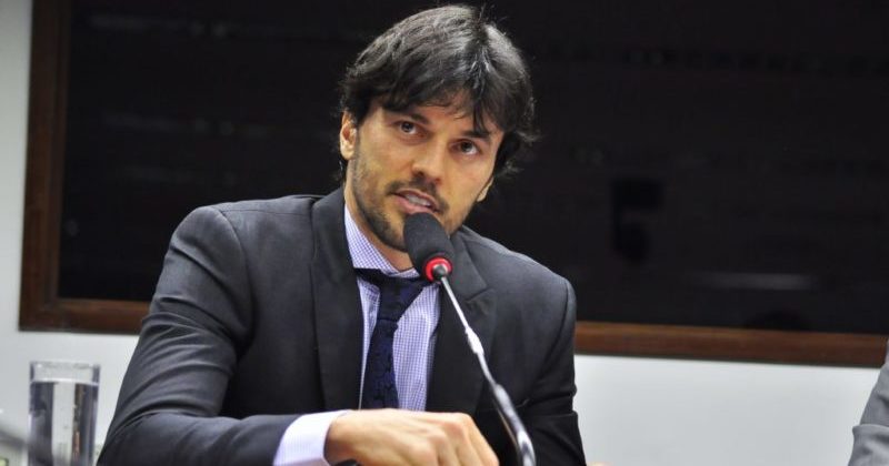 bolsonaro, recria, ministerio, silvio, santos