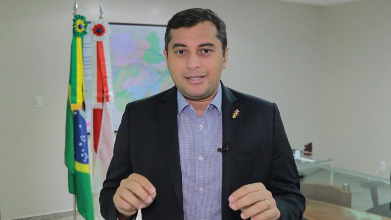 Governo 420 funcionários Francisca Mendes