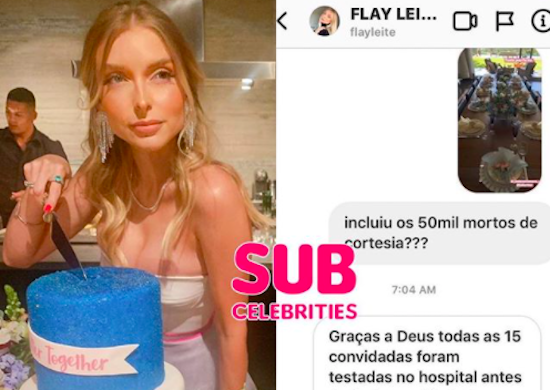 Festa