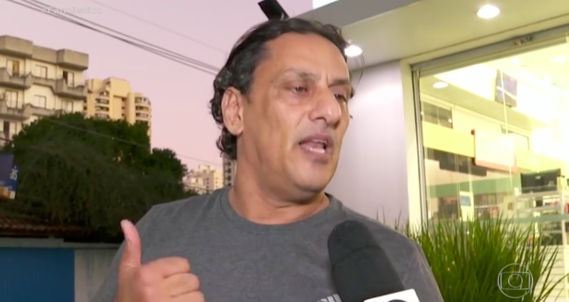 Flávio