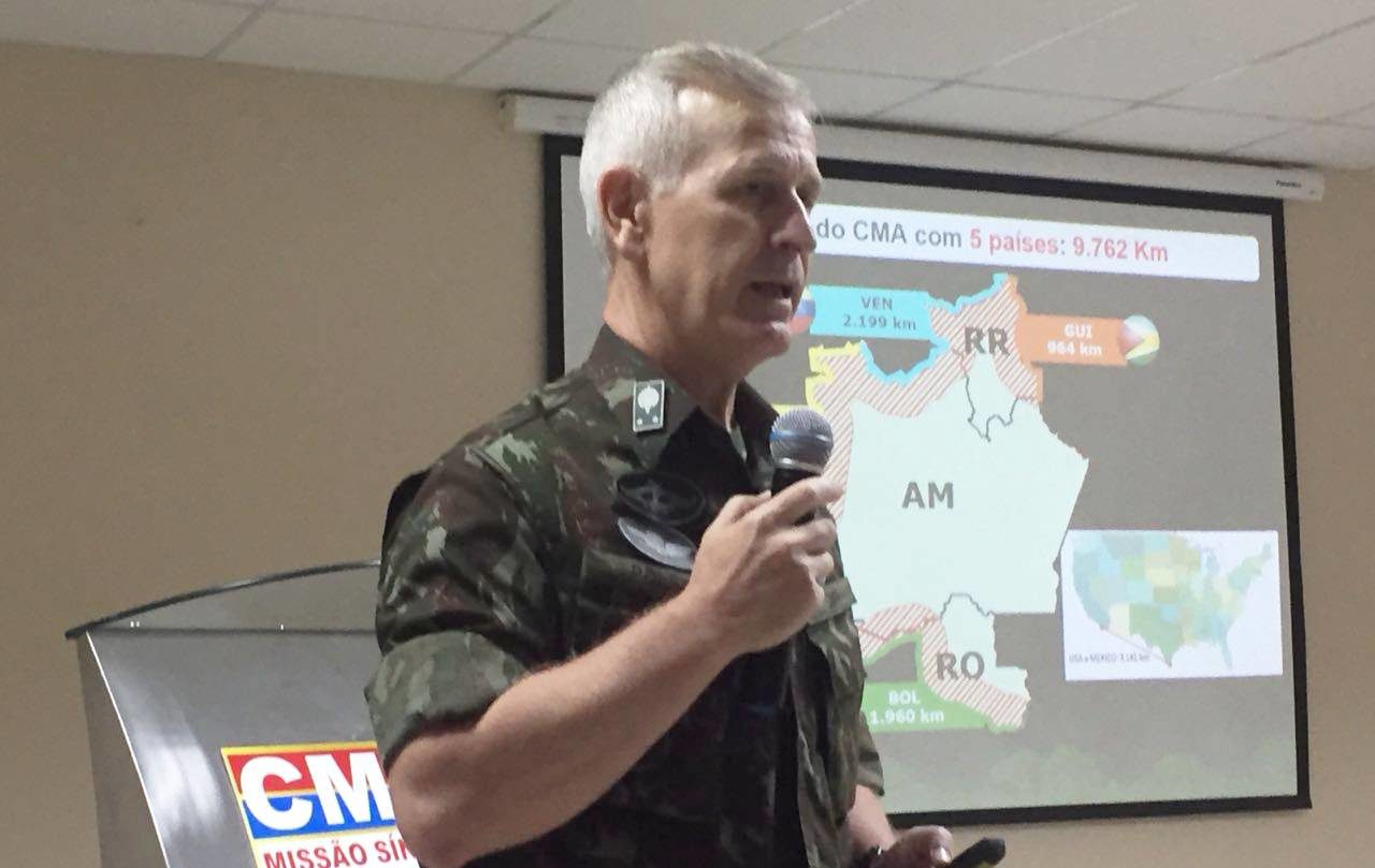 General_Polsin_CMA