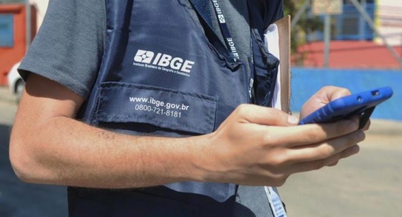 IBGE aponta que Brasil tem mais igrejas do que locais de ensino e saúde